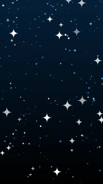 Azure 700 glitter phone wallpaper — free HD azure 700 mobile wallpaper 1080x1920