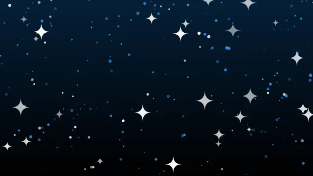 Azure 700 glitter desktop wallpaper — free 4K azure 700 wallpaper 3840x2160