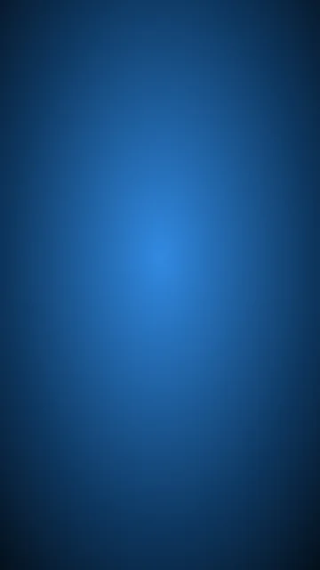 Azure 700 glow phone wallpaper — free HD azure 700 mobile wallpaper 1080x1920