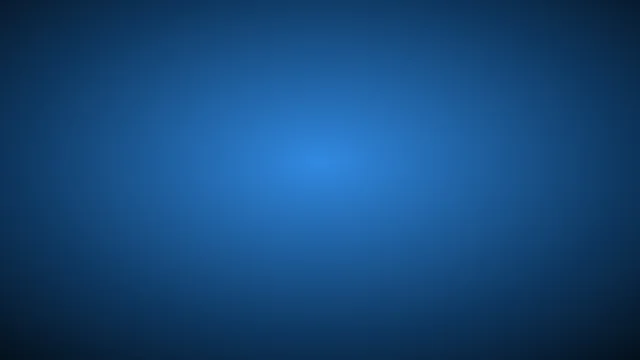 Azure 700 glow desktop wallpaper — free 4K azure 700 wallpaper 3840x2160