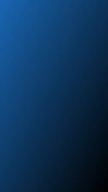 Azure 700 gradient phone wallpaper — free HD azure 700 mobile wallpaper 1080x1920