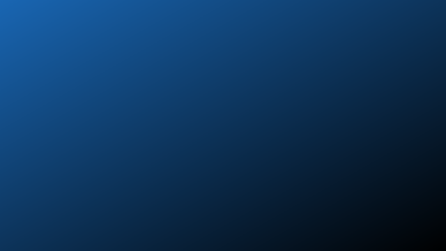 Azure 700 gradient background — free HD azure 700 color wallpaper 1920x1080