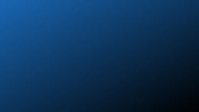 Azure 700 gradient desktop wallpaper — free 4K azure 700 wallpaper 3840x2160