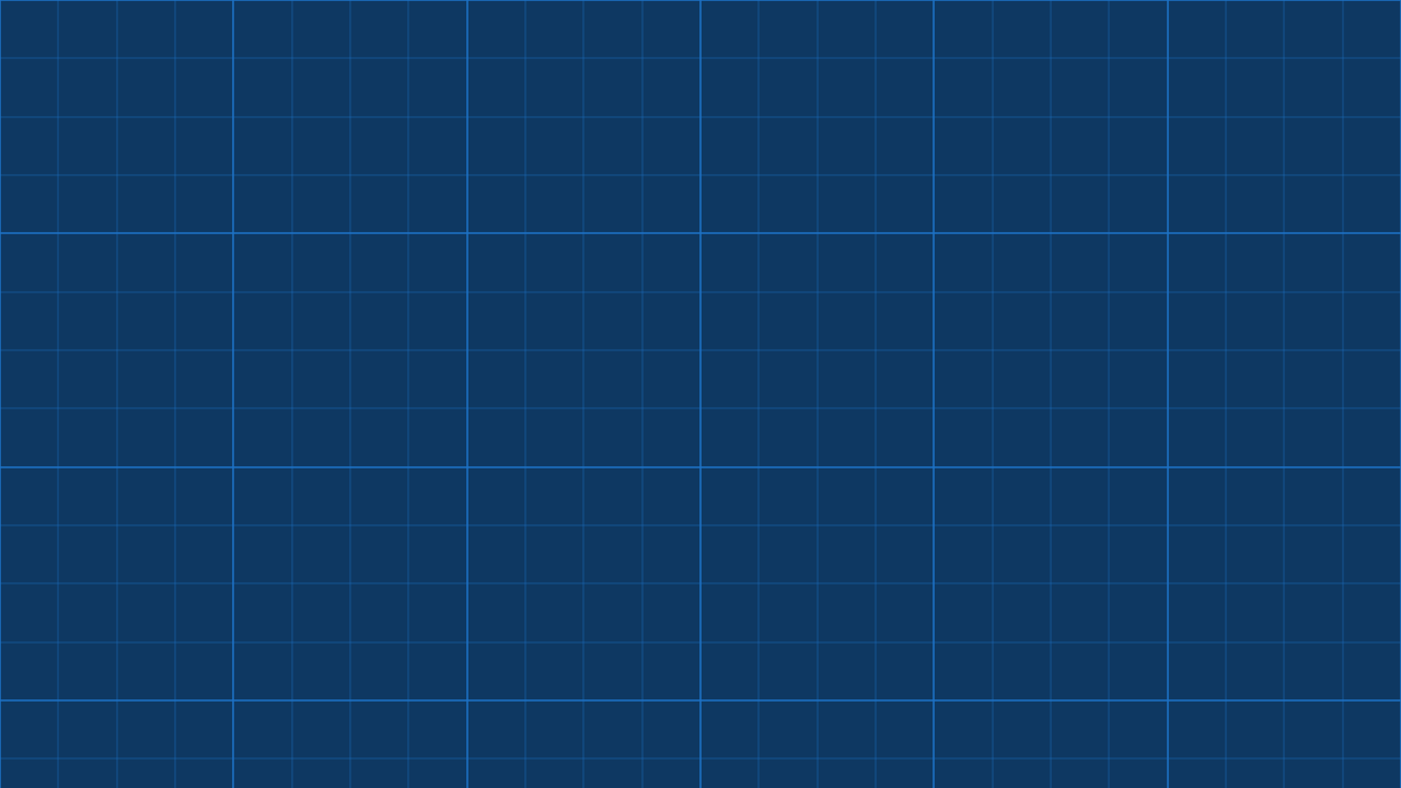 Azure 700 grid background — free HD azure 700 color wallpaper 1920x1080