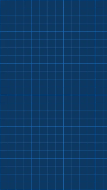 Azure 700 grid phone wallpaper — free HD azure 700 mobile wallpaper 1080x1920