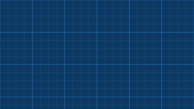 Azure 700 grid desktop wallpaper — free 4K azure 700 wallpaper 3840x2160