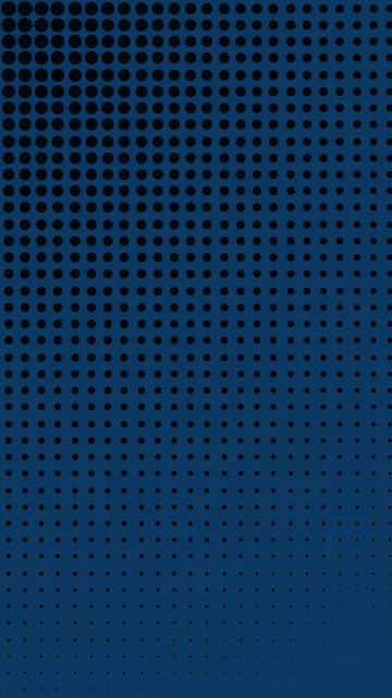 Azure 700 halftone phone wallpaper — free HD azure 700 mobile wallpaper 1080x1920