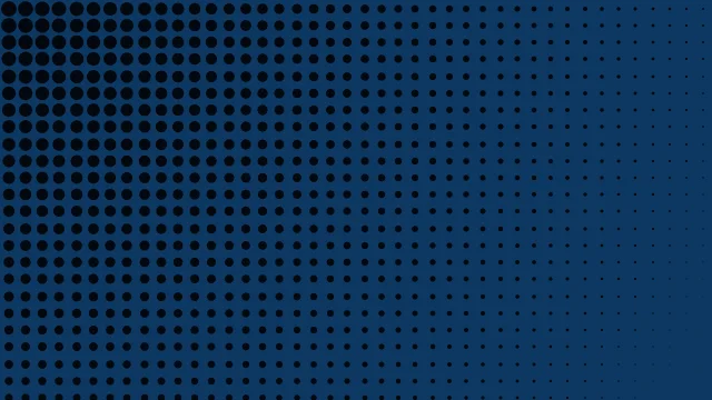 Azure 700 halftone desktop wallpaper — free 4K azure 700 wallpaper 3840x2160