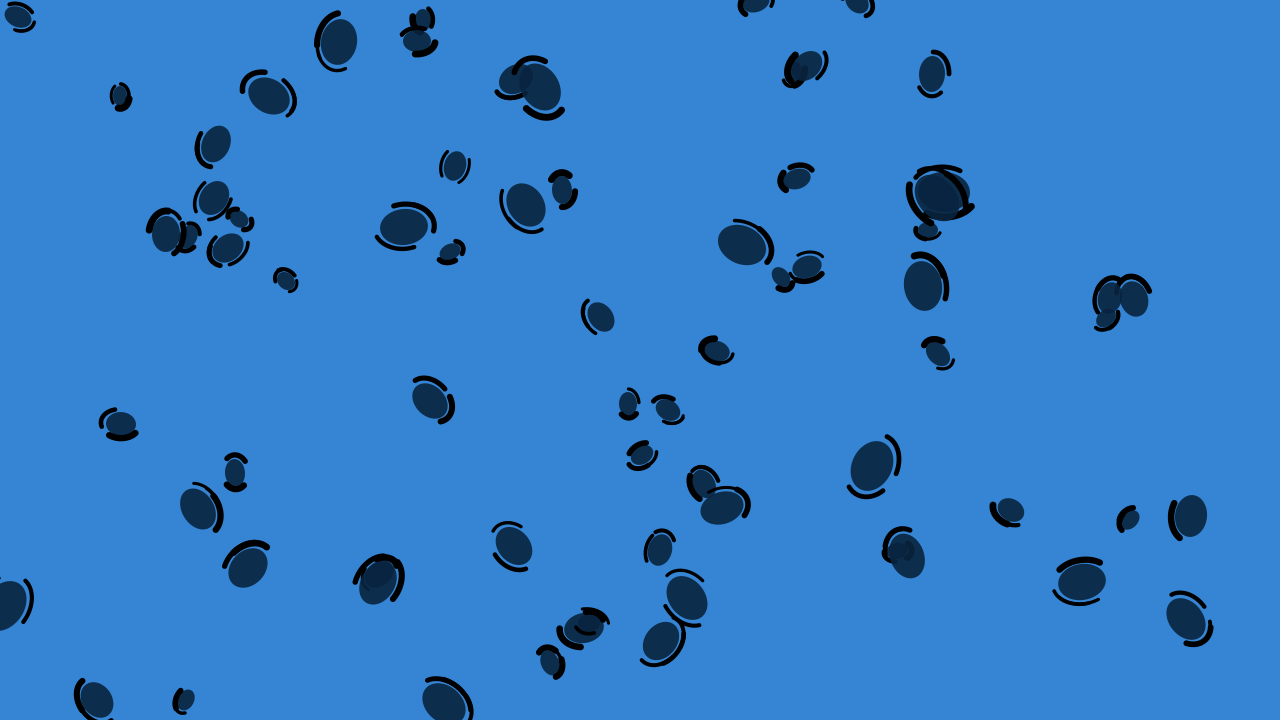Azure 700 leopard print background — free HD azure 700 color wallpaper 1920x1080