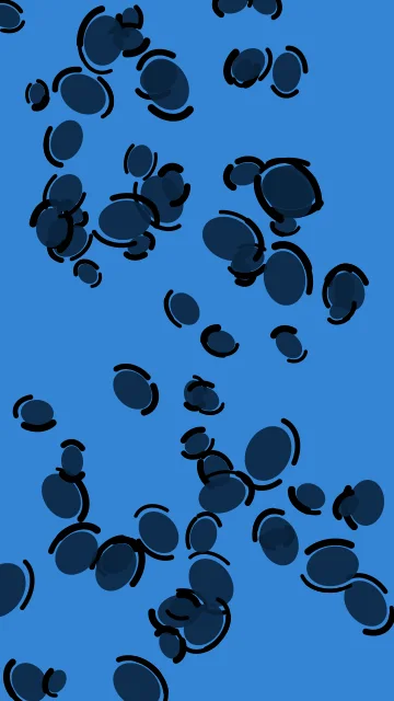 Azure 700 leopard phone wallpaper — free HD azure 700 mobile wallpaper 1080x1920
