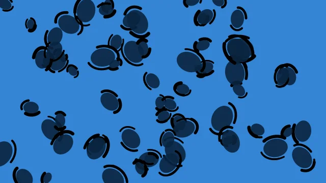 Azure 700 leopard desktop wallpaper — free 4K azure 700 wallpaper 3840x2160