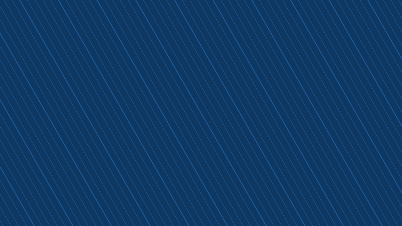 Azure 700 pinstripe background — free HD azure 700 color wallpaper 1920x1080