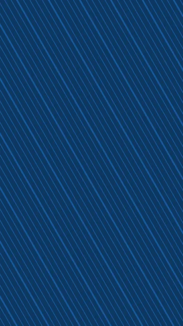 Azure 700 lines phone wallpaper — free HD azure 700 mobile wallpaper 1080x1920