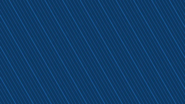 Azure 700 lines desktop wallpaper — free 4K azure 700 wallpaper 3840x2160