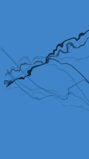 Azure 700 marble phone wallpaper — free HD azure 700 mobile wallpaper 1080x1920