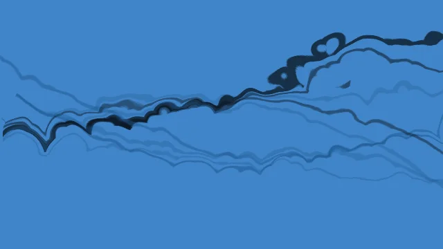 Azure 700 marble desktop wallpaper — free 4K azure 700 wallpaper 3840x2160