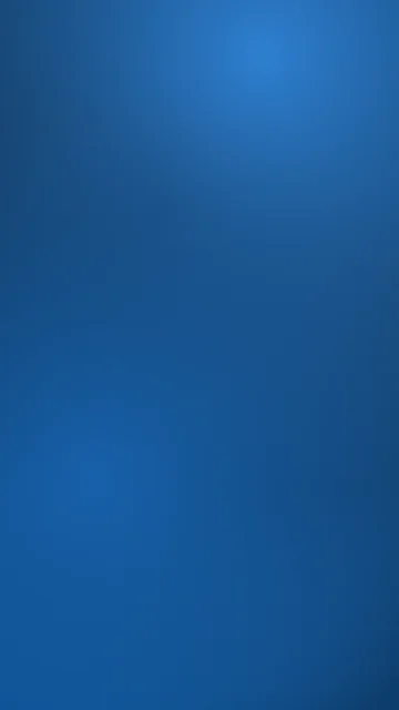 Azure 700 mesh phone wallpaper — free HD azure 700 mobile wallpaper 1080x1920