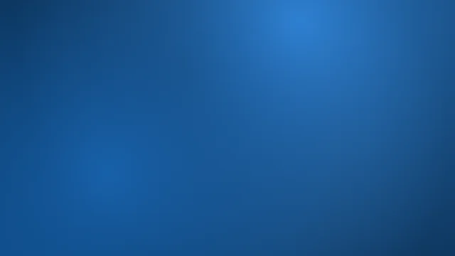 Azure 700 mesh desktop wallpaper — free 4K azure 700 wallpaper 3840x2160
