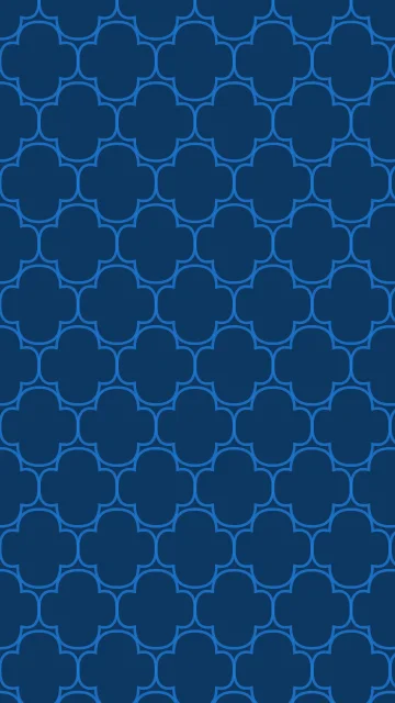 Azure 700 moroccan phone wallpaper — free HD azure 700 mobile wallpaper 1080x1920