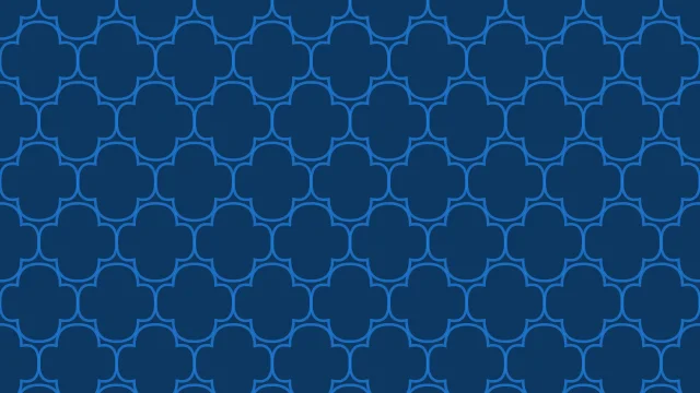 Azure 700 moroccan desktop wallpaper — free 4K azure 700 wallpaper 3840x2160