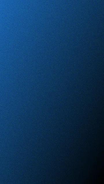 Azure 700 noise phone wallpaper — free HD azure 700 mobile wallpaper 1080x1920