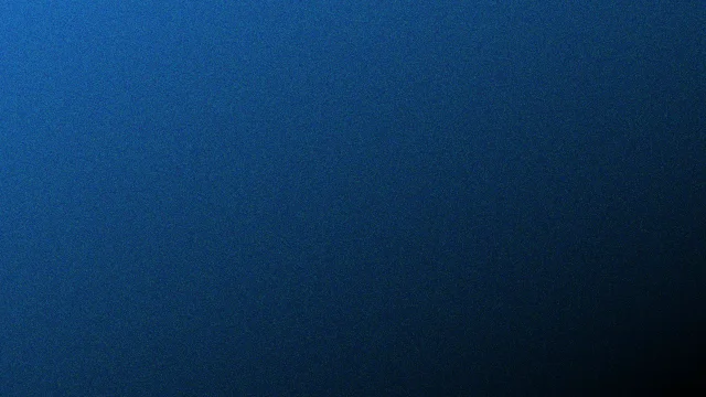 Azure 700 noise desktop wallpaper — free 4K azure 700 wallpaper 3840x2160