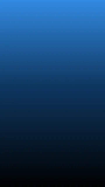 Azure 700 ombre phone wallpaper — free HD azure 700 mobile wallpaper 1080x1920