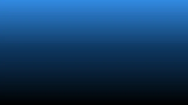 Azure 700 ombre desktop wallpaper — free 4K azure 700 wallpaper 3840x2160