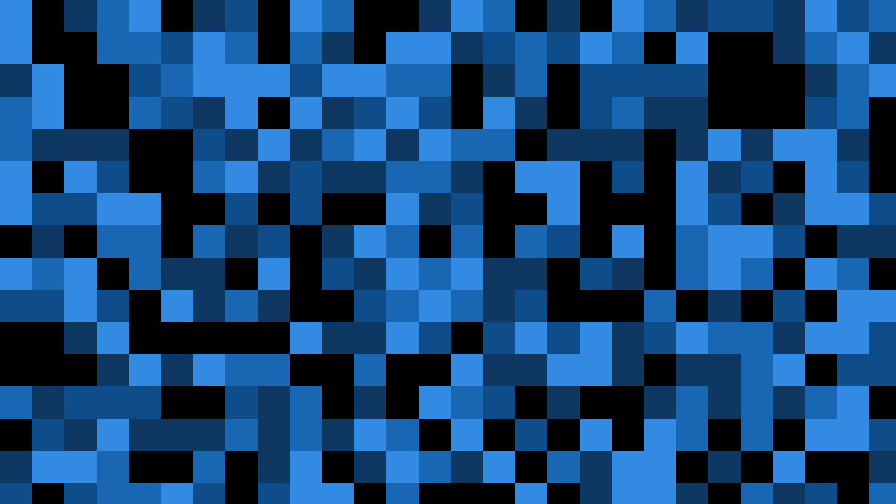 Azure 700 pixel background — free HD azure 700 color wallpaper 1920x1080