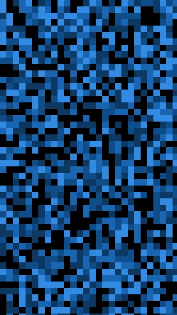 Azure 700 pixel phone wallpaper — free HD azure 700 mobile wallpaper 1080x1920