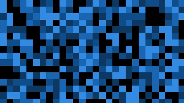 Azure 700 pixel desktop wallpaper — free 4K azure 700 wallpaper 3840x2160