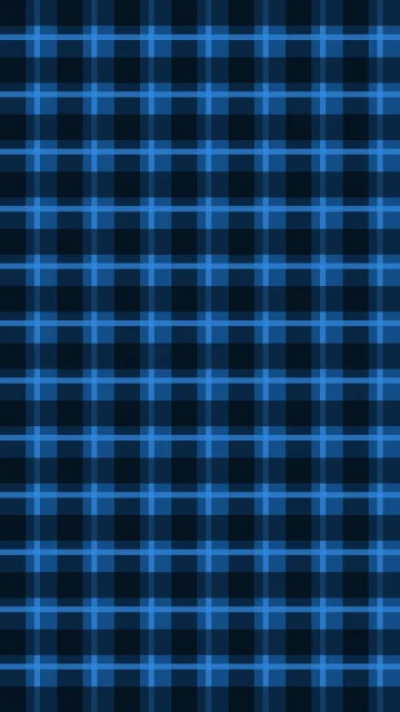 Azure 700 plaid phone wallpaper — free HD azure 700 mobile wallpaper 1080x1920