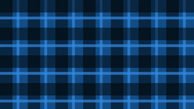 Azure 700 plaid desktop wallpaper — free 4K azure 700 wallpaper 3840x2160