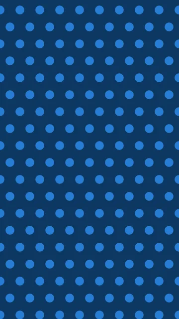 Azure 700 polkadot phone wallpaper — free HD azure 700 mobile wallpaper 1080x1920