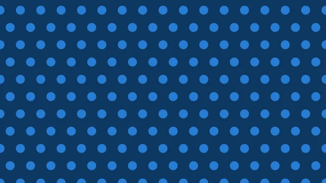 Azure 700 polkadot desktop wallpaper — free 4K azure 700 wallpaper 3840x2160