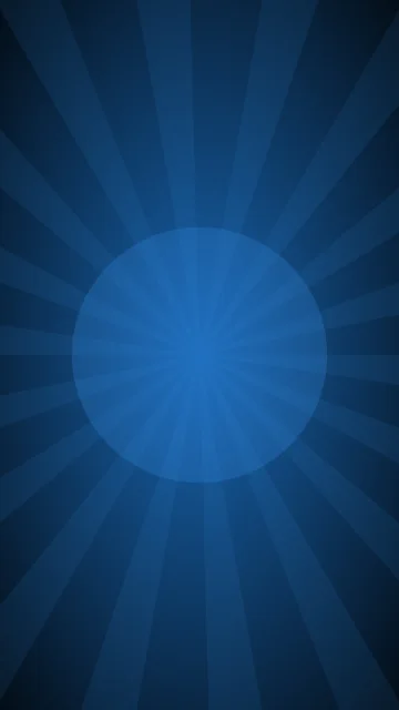 Azure 700 rays phone wallpaper — free HD azure 700 mobile wallpaper 1080x1920