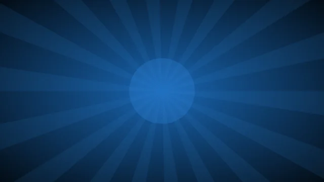 Azure 700 rays desktop wallpaper — free 4K azure 700 wallpaper 3840x2160