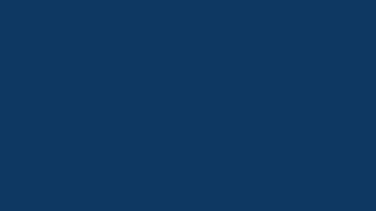Azure 700 plain solid background — free HD azure 700 color wallpaper 1920x1080