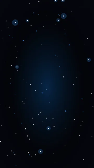 Azure 700 stars phone wallpaper — free HD azure 700 mobile wallpaper 1080x1920