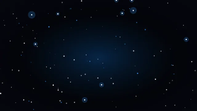 Azure 700 stars desktop wallpaper — free 4K azure 700 wallpaper 3840x2160