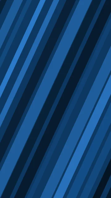 Azure 700 stripes phone wallpaper — free HD azure 700 mobile wallpaper 1080x1920