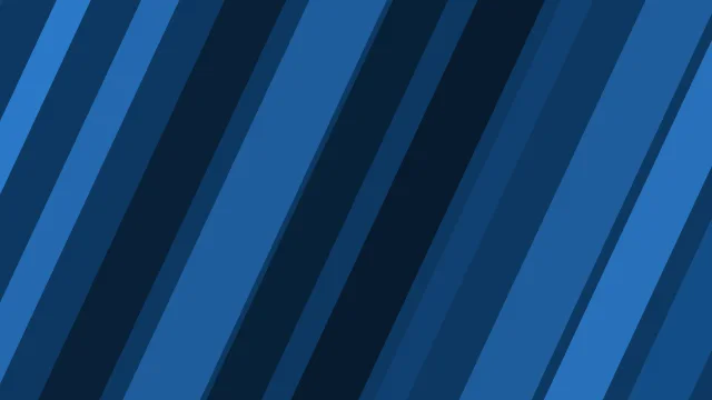 Azure 700 stripes desktop wallpaper — free 4K azure 700 wallpaper 3840x2160