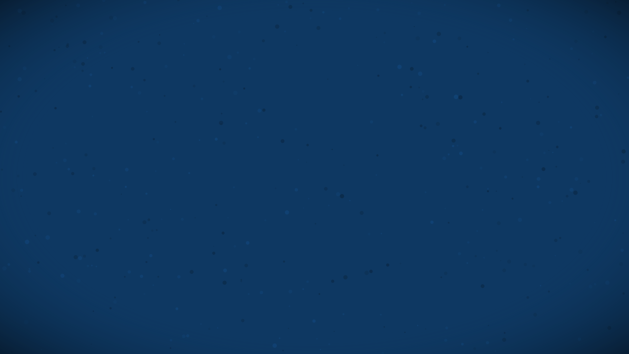 Azure 700 texture background — free HD azure 700 color wallpaper 1920x1080