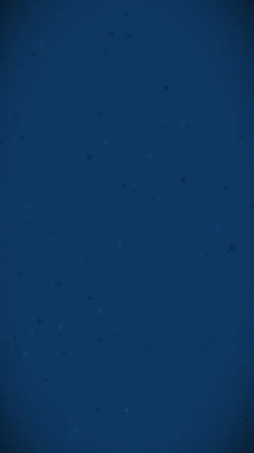 Azure 700 texture phone wallpaper — free HD azure 700 mobile wallpaper 1080x1920