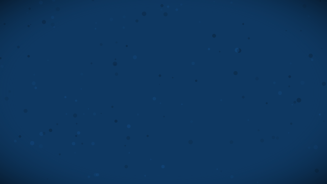 Azure 700 texture background — free HD azure 700 color wallpaper 1920x1080