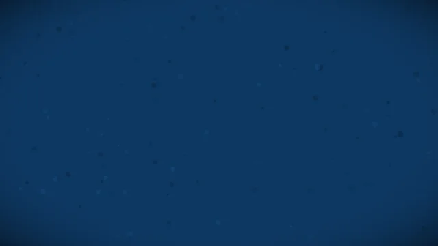 Azure 700 texture desktop wallpaper — free 4K azure 700 wallpaper 3840x2160