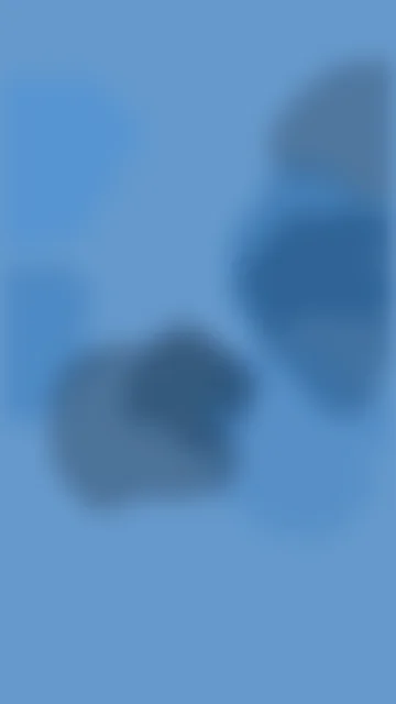 Azure 700 watercolor phone wallpaper — free HD azure 700 mobile wallpaper 1080x1920