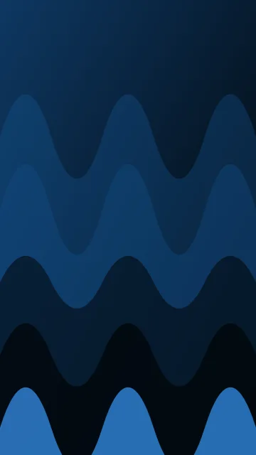 Azure 700 waves phone wallpaper — free HD azure 700 mobile wallpaper 1080x1920