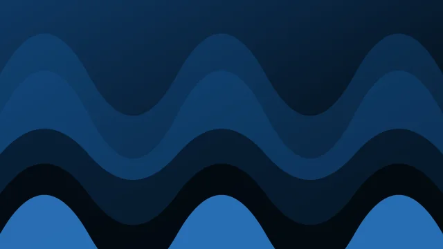 Azure 700 waves desktop wallpaper — free 4K azure 700 wallpaper 3840x2160