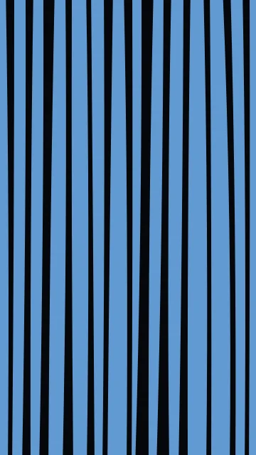 Azure 700 zebra phone wallpaper — free HD azure 700 mobile wallpaper 1080x1920